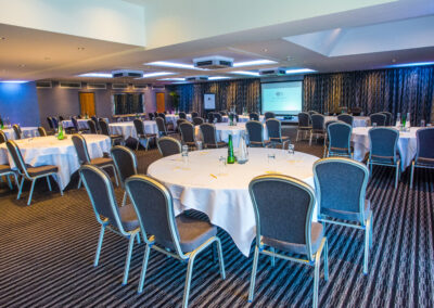DoubleTree-Hilton-Cadbury-House-Bristol-Venue-Conference-&-Events