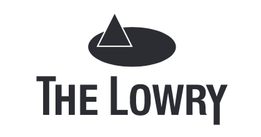 The Lowry The-Lowry-Manchester-North-West-Conference-&-Events-Venue Finder Not-for-Profit