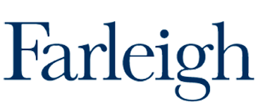 Farleigh Farleigh-Surrey-Meetings-&-Events
