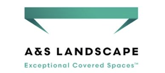 A&S Landscape A-&-S Landscape-Canopies-Shelters-&-Walkways