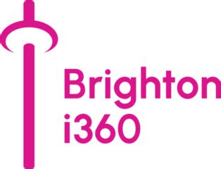 Brighton i360 Brighton-i360-East-Sussex-Conference-&-Events-Unique-Venue-Venue Finder Unique Venues-Venue-Finder-Team-Building
