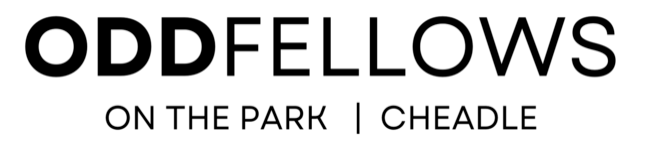 Oddfellows On The Park Cheadle Oddfellows-On-The-Park-Cheadle-North-West-Unique-Venue-Conference-&-Events