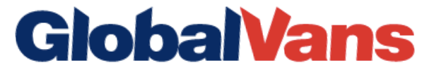 Global Vans-Fleet_sales-and-Hire