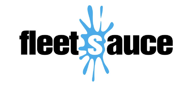 fleet-sauce-fleet-sales-and-hire