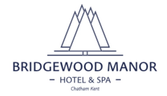 Bridgewood Manor Venue Bridgewood-Manor-Venue-Kent-Conference-&-Events-Venue-Finder-Team-Building-Venue-Finder-Hotel-Venues-<br />