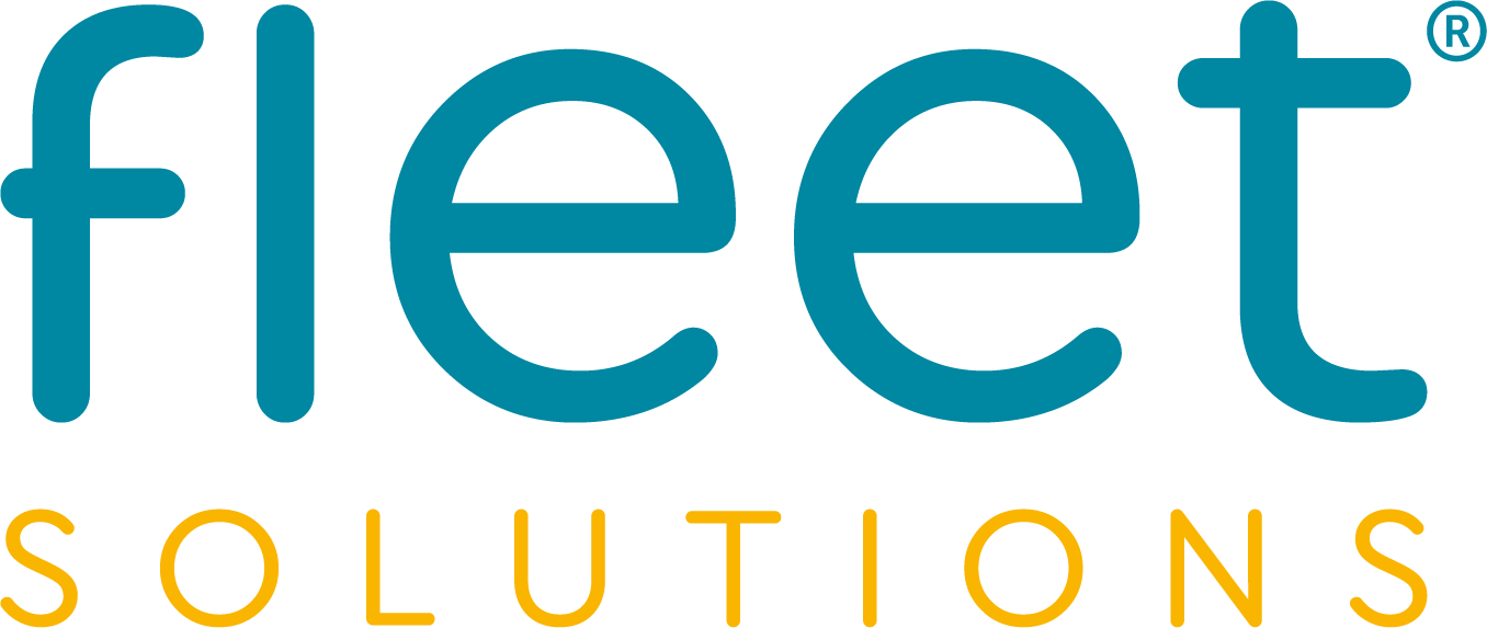 fleet-solutions-fleet-sales-and-hire