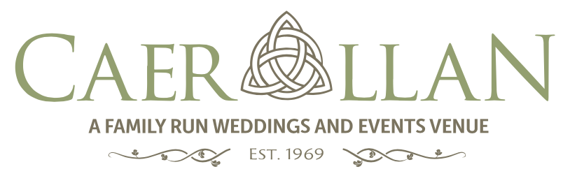 Caer Llan Caer-Llan-Hotel-Venues-training-Venues-Hotel-Venues-Unique-Venues-Wales-Venue Finder Unique Venues-Venue-Finder-Team-Building-Venue-Finder-Hotel-Venues-<br />