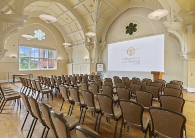 St-Martins-House-The-Grand-Hall