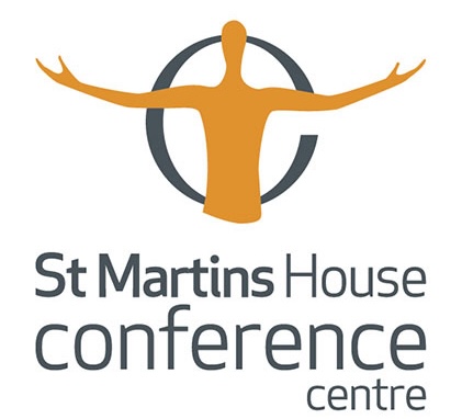 St Martins House Conference Centre St-Martins-House-Conference-Centre-East-Midlands-Conference-&-Events