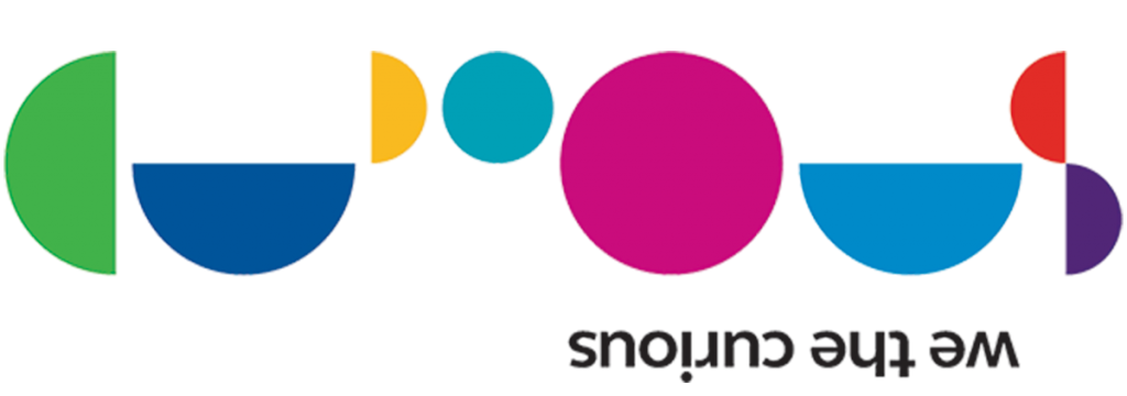 We the Curious we-the-curious-Bristol-South-West-Conference-&-Events-Venues