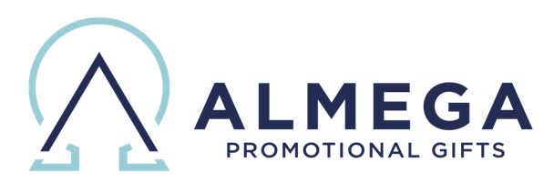 Almega Promotional Gifts Almega Promotional Gifts-Advertising Gifts