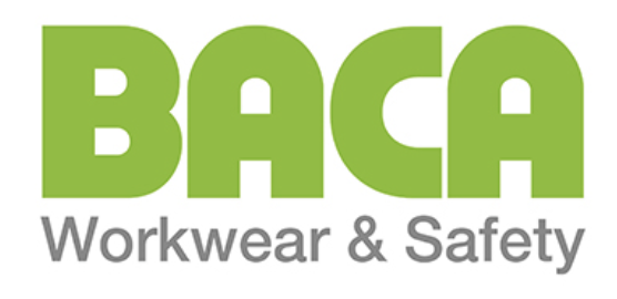 BACA Workwear & Safety BACA Workwear & Safety-Corporate Clothing Workwear Footwear