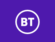 BR-Broadband