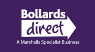 Bollards Direct Bollards Direct-Barriers and Bollards