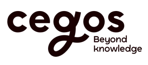 Cegos-Business Management Consultants