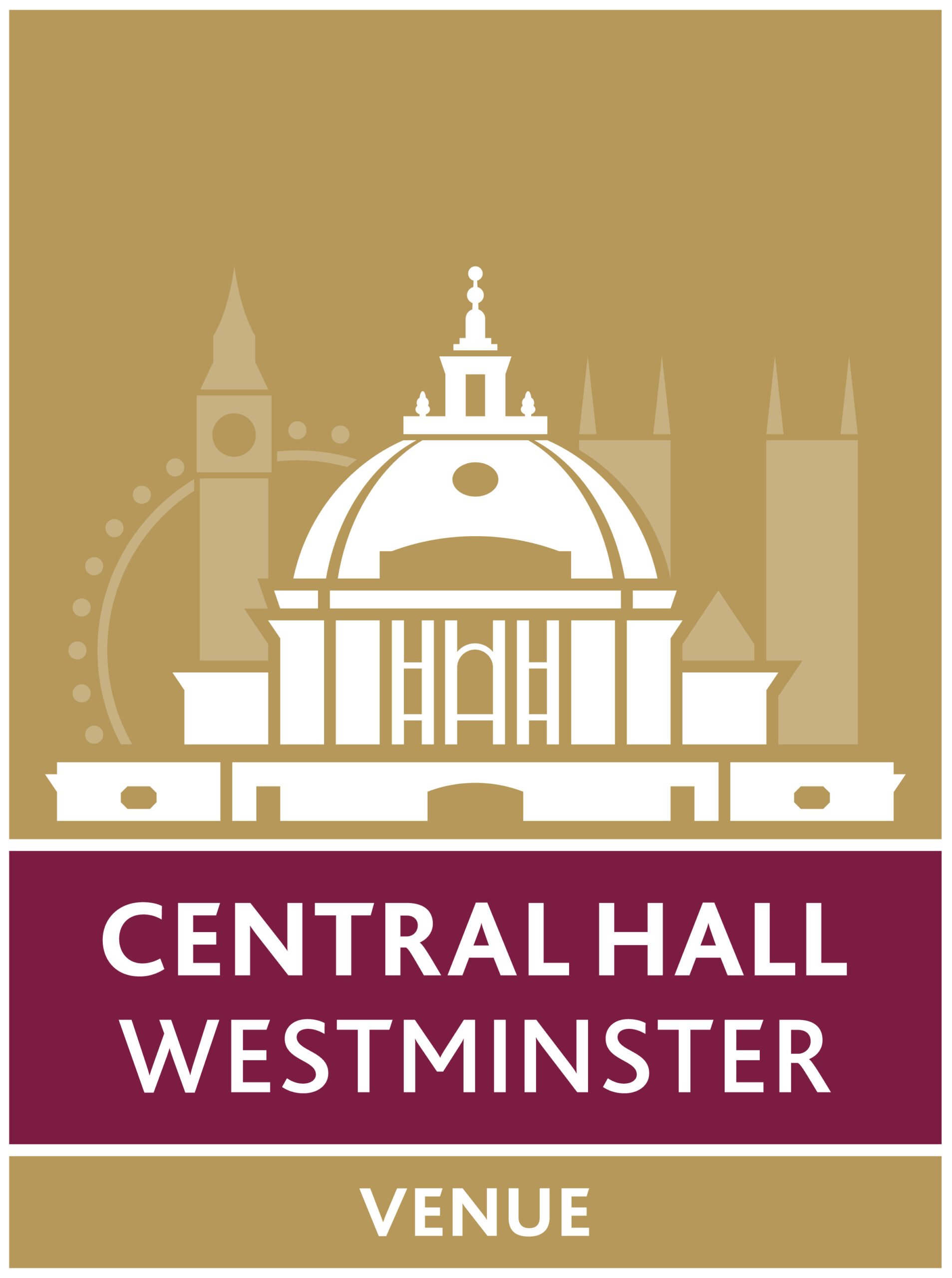 Central Hall Westminster Central Hall Westminster