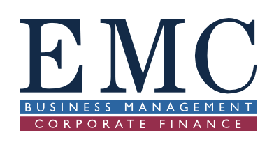 EMC EMC-