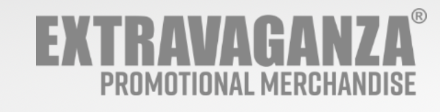 Extravaganza Extravaganze-Advertising Gifts