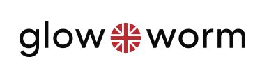 Glow Worm-Boilers