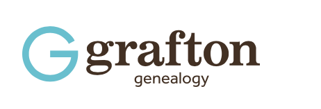 Grafton Genealogy Grafton Genealogy-Genealogists-Next-of-kin-tracing