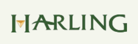 Harling Harling-Barriers and Bollards