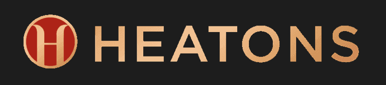 Catering Products Services to the Public Sector