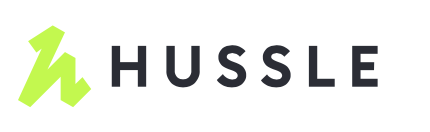 Hussle Hussle-Employee-Health-&-Wellbeing