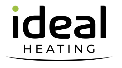 Ideal Heating