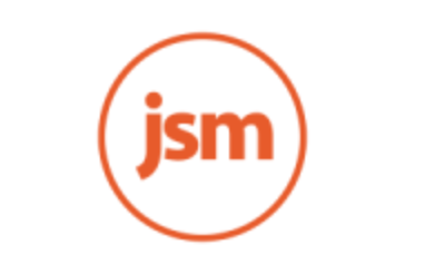 JSM JSM-Corporate Clothing Workwear Footwear-Advertising Gifts