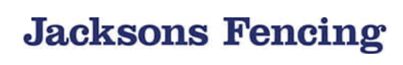 Jacksons Fencing Jacksons Fencing-Gates and Railings