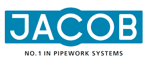 Jacob Jacob-Building and Construction Products