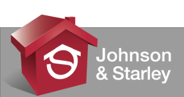 Johnson & Starley