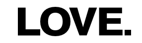 Love Creative Love Creative-Advertising Agencies and Consultants