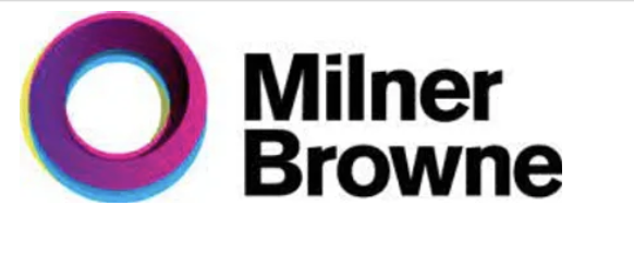 Milner Browne Milner Browne-Business Management Consultants