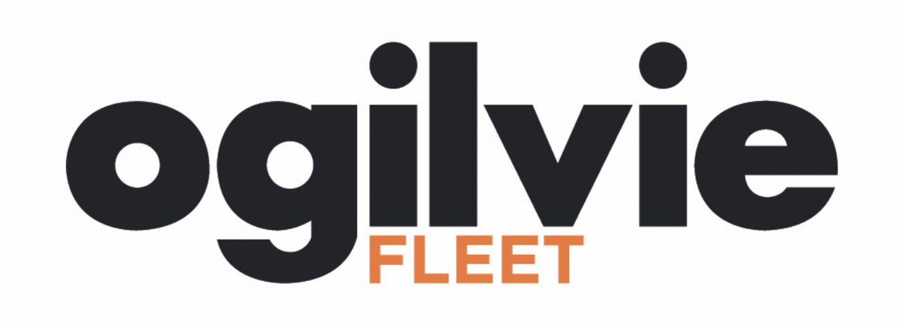 Ogilvie Fleet-Fleet-sales-and-hire