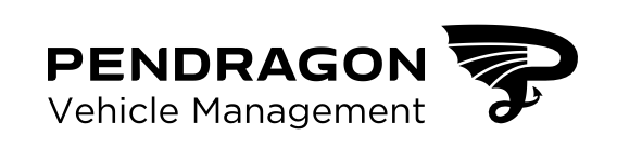 Pendragon Vehicle Management Pendragon Vehicle Management-Cars Vans Commercial Transport