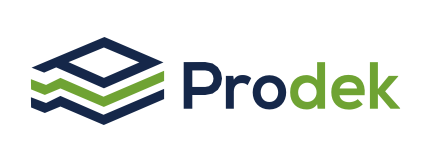 Prodek Pride-Storage Units Systems and Container