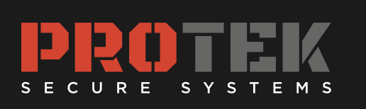 Protek Secure Systems Protea Secure Systems-Gates and Railings