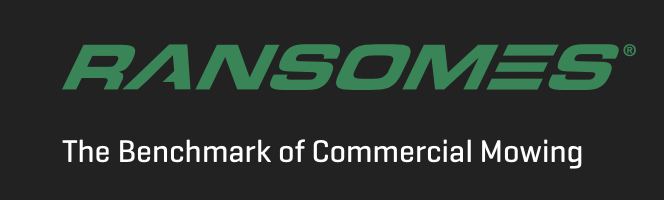 Ransomes Ransomes-Ground_care-Equipment