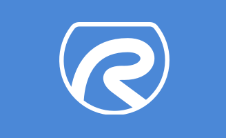 Raw Charging-Electric-Charging-Solutions