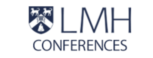 LMH Conferences Venue Finder Not-for-Profit
