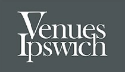 Venues Ipswich Venues-Ipswich-Conference-&-Events