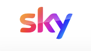 Sky-Broadband