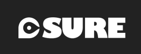 Sure Sure-Security Products Services and Equipment