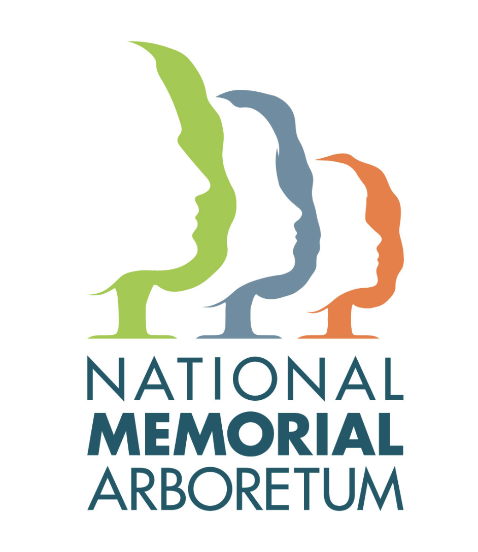 The National Memorial Arboretum The National Memorial Arboretum