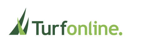 Turf Online Turf Online-Gass-Wildflower-Seeds