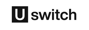 U Switch-Broadband