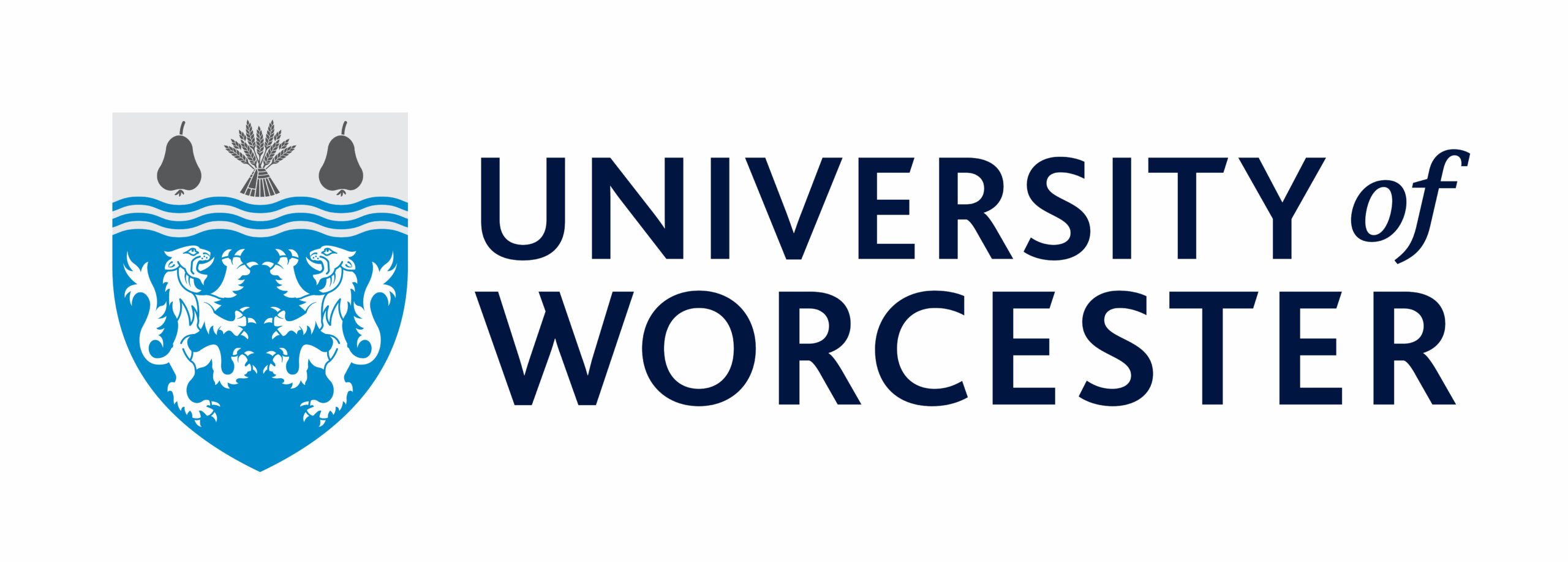 University of Worcester University-of-Worcester-Academic-Venue-Worcester-West-Midlands-Not-For-Profit