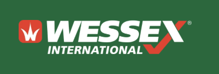 Wessex International Wessex International-Ground-Care-Equipment