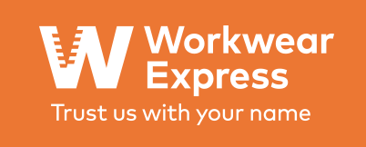WorkWear Express WorkWear Express
